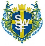SSWF