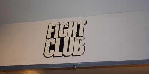 UltimateGym1-FightClub