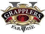 GrapplersParadise5