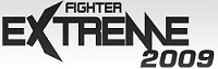 FighterExtreme2009