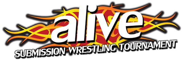 aliveswt-logo