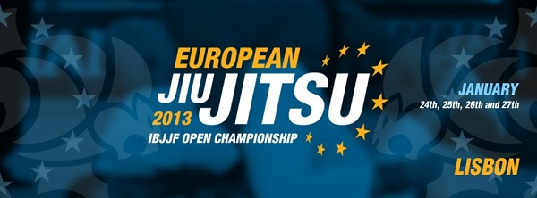 IBJJF_European_Open_2013