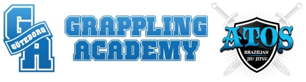 Grappling_Academy_Atos