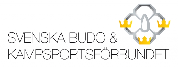 sbok_svenska_budo_kampsportforbundet