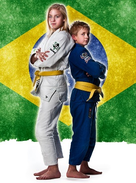 bjj_junior