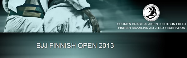 BJJ_Finnish_Open_2013