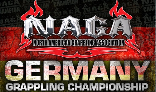 NAGA_Germany