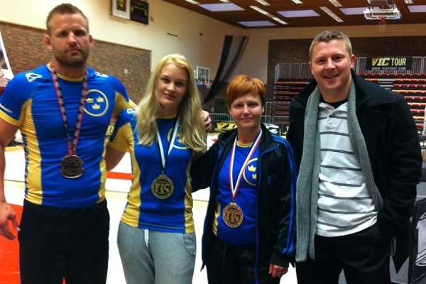 Sweden_VIC_final_2013