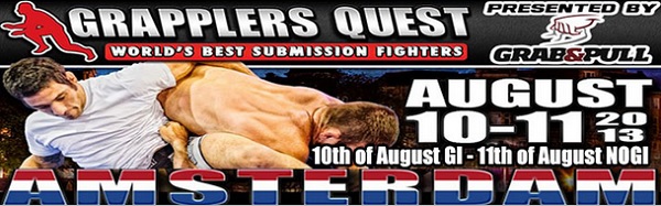 Grapplers_Quest_Amsterdam_2013