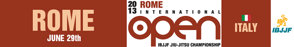 IBJJF_Rome_Open_2013
