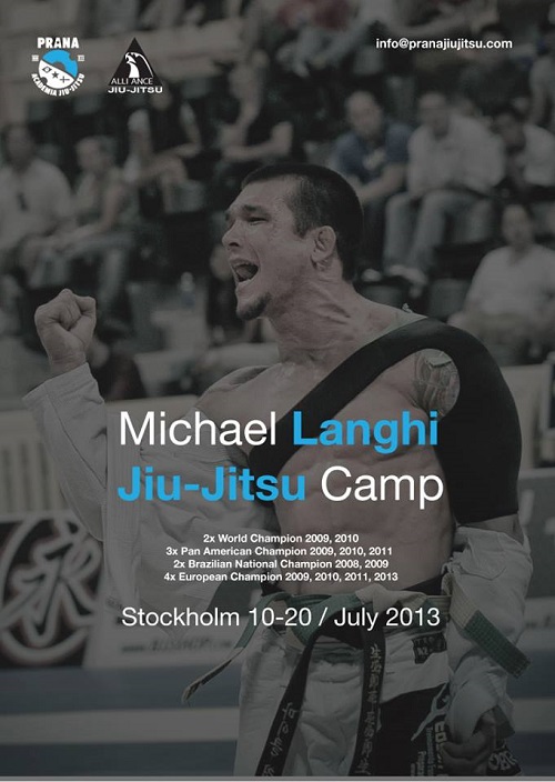 michael_langhi_bjj_camp_2013_stor