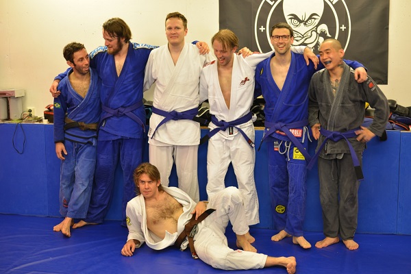 liljeholmen_bjj_brown_blue