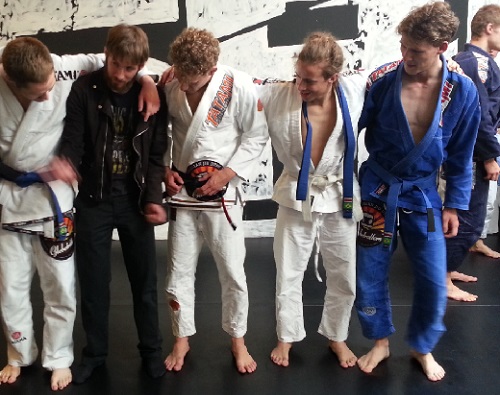 ostersund_blue_belts