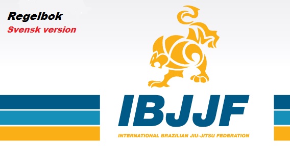 IBJJF_regelbok