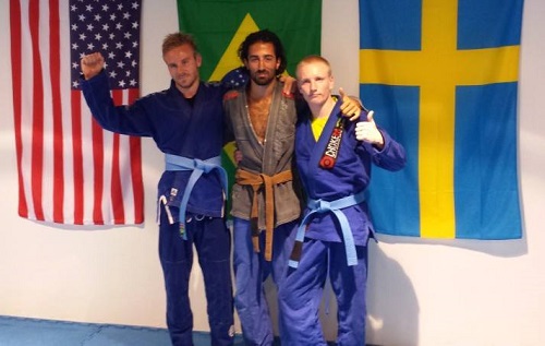 VKC_blue_belts_2013-09