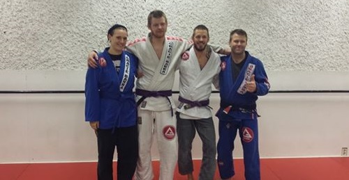 Gracie_Barra_Umea_2013-11