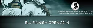 BJJ_Finnish_Open_2014