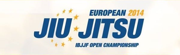 IBJJF_European_Open_2014