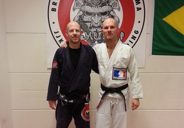 Kristoffer_Law_black_belt