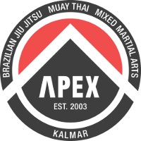 Apex