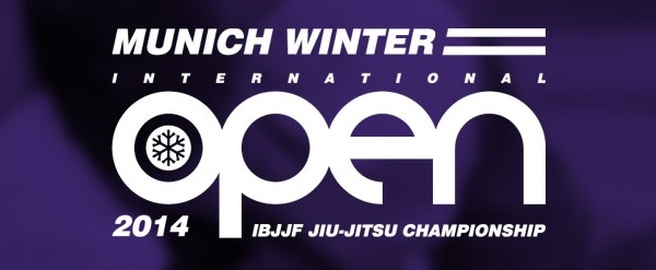 IBJJ_Munich_Open_2014