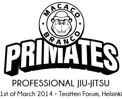 Macaco_Branco_Primates