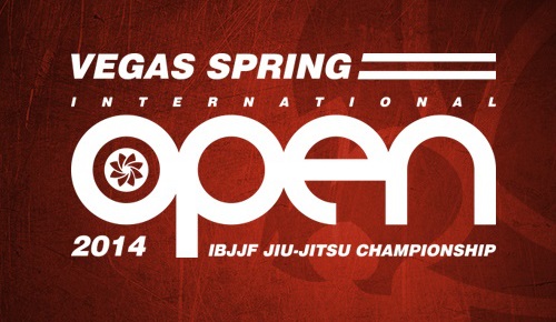 Las-Vegas-Spring-International-Open-IBJJF-Jiu-Jitsu-Championship-2014