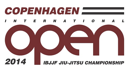 Open2014_copenhagen