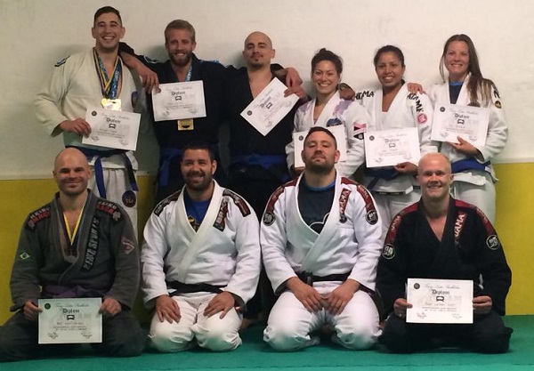 Leites_BJJ_gradering_2014-05-30.