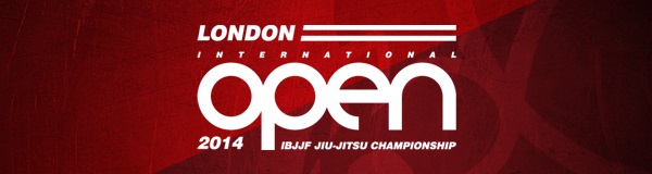 IBJJF_London_Open_2014
