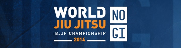 IBJJF_Worlds_No-GI_Jiu-Jitsu_Championship_2014