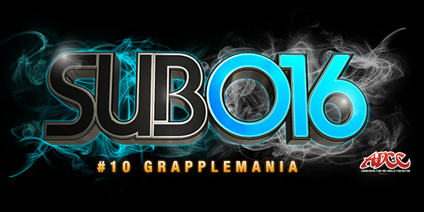 SUB016-10-Grapplemania_600x300