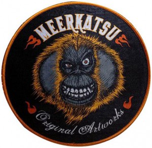 meerkatsu-gentle-ape-bjj-gi-patch