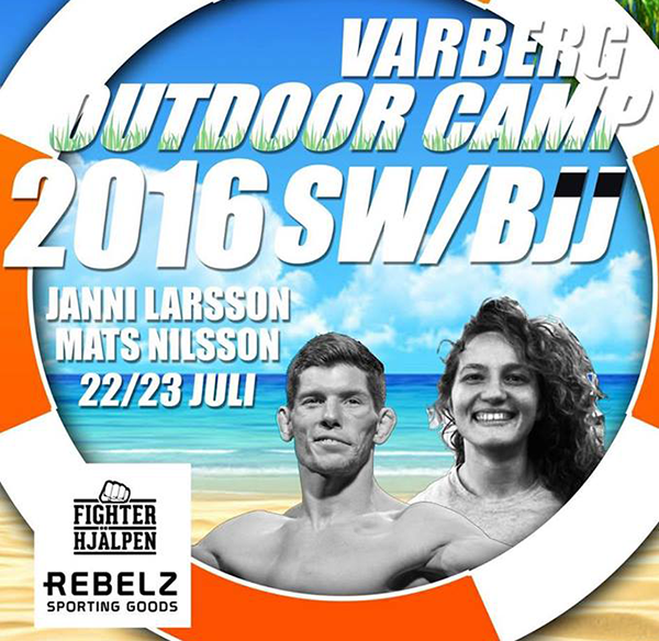 Varberg-Outdoo-Camp-2016