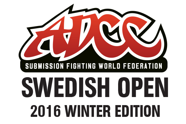 adcc_winter_open_2016_summer-edition
